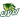 Utah Valley Wolverines (F)