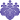 University of Tsukuba