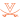 Virginia Cavaliers