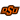 Oklahoma State Cowboys
