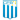 Estrella de Boedo