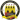 Tervarit