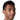 Feliks Auger-Aliassime