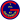 Gievenbeck 1949