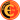 SpVgg Erkenschwick