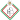Bujumbura City