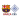Barca (W)