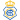 RC Recreativo de Huelva