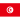 Tunisia U21