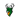 Torpedo-2