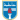 Kazma