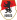 Honvéd