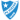 Hvezda Cheb