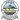 Dover Athletic