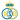 Royale Union SG SRL