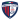 Balcatta U23