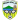 Solola FC