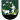 FK Vechec