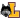 Loyola Chicago Ramblers (N)