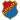 Armeniki Piraeus