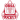 Orsa IK