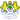 ノースグリーンフォードユナイテッドFC
