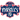 Washington Mystics (W)