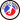 AD Academia Andebol Sps