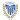 Olympia FC