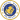 Philippine Navy