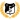 DEAC