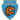 Siracusa