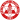 ГАК