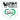 Hausmannstatten