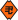 Recrent Club
