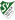 Neuhof