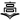 Tokai Daigaku Kofu