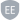 ex -777 Esports