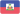 Haiti U17
