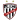 Jaragua