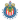 Chivas Guadalajara U23