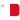 Malta U16