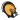 Gannon University Golden Knights