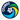 New York Cosmos