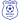 Sporting Mertzig