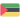 Mazambik