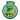 Assam Cc