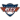 Melbourne Aces