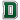 Dartmouth Big Green (W)