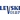 Levski Volley (F)